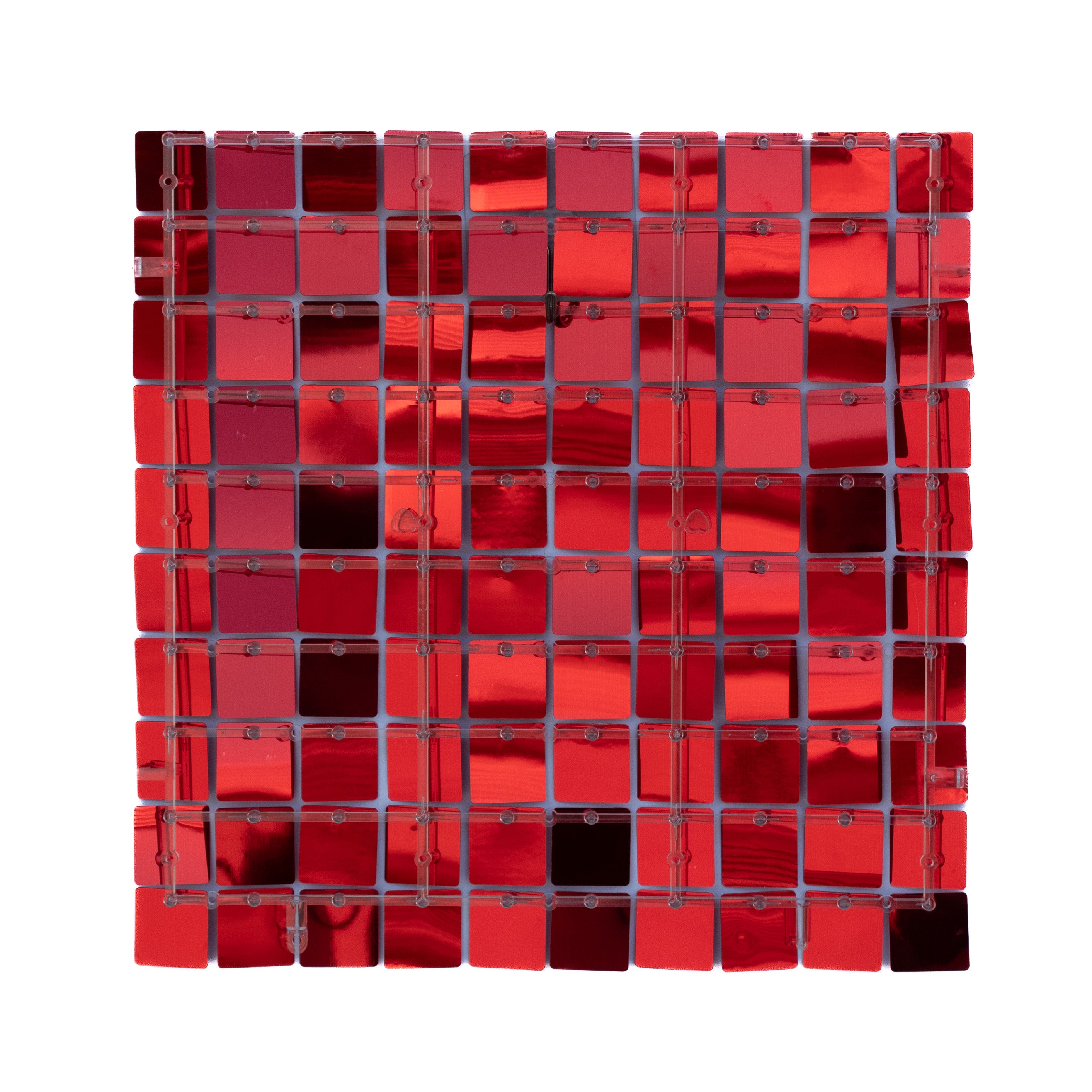 Shimmer Panels