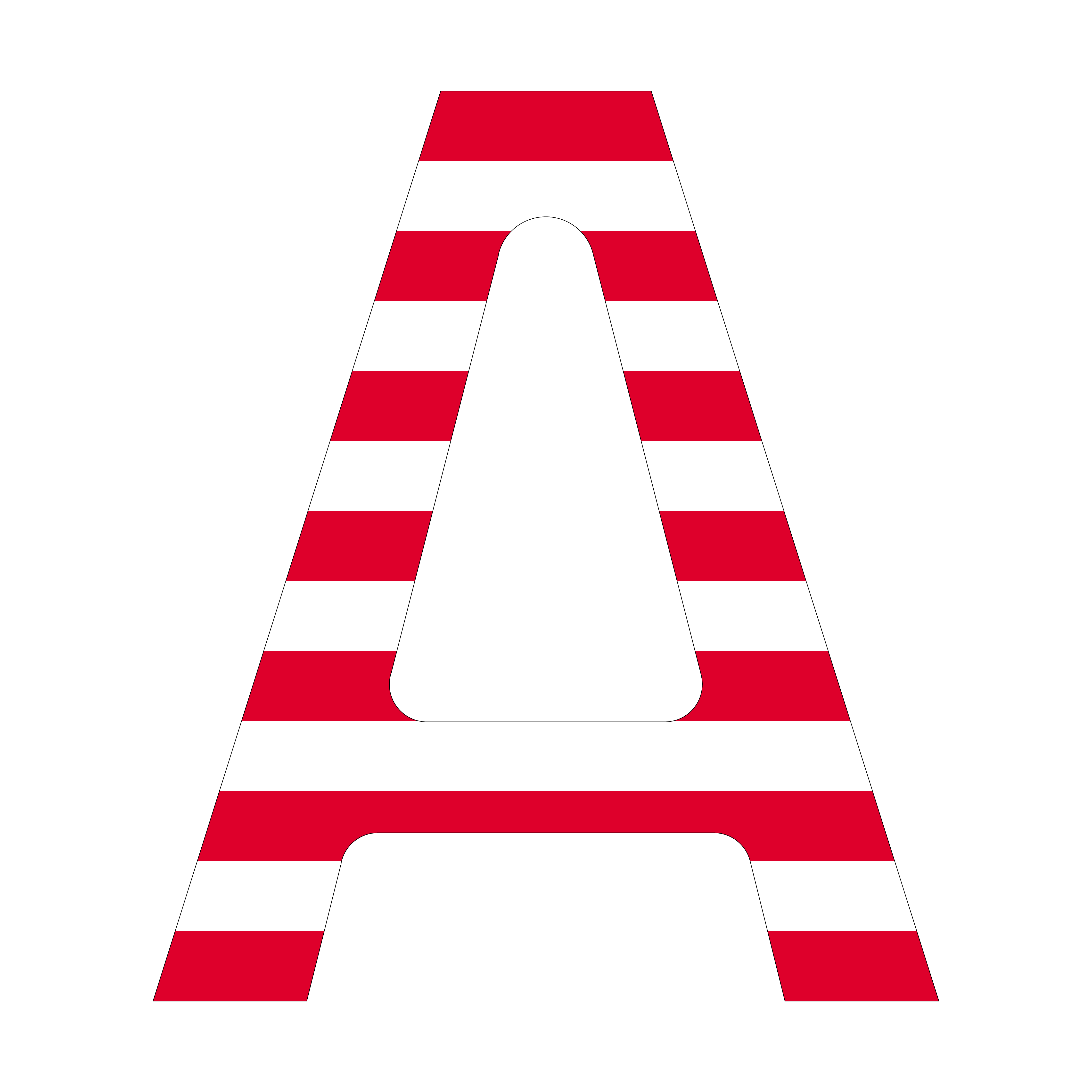 Holiday Marquee Inserts