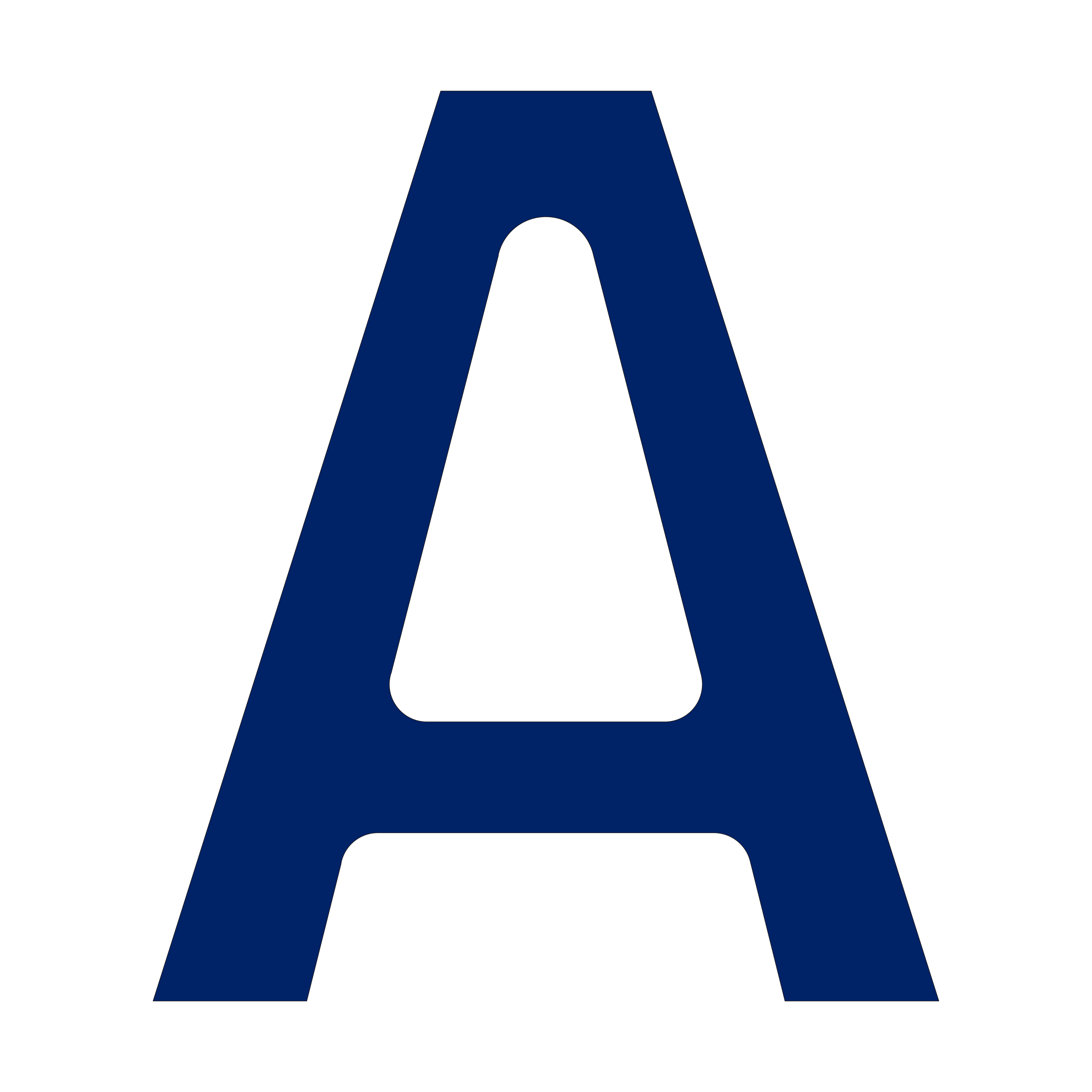 Solid Marquee Inserts