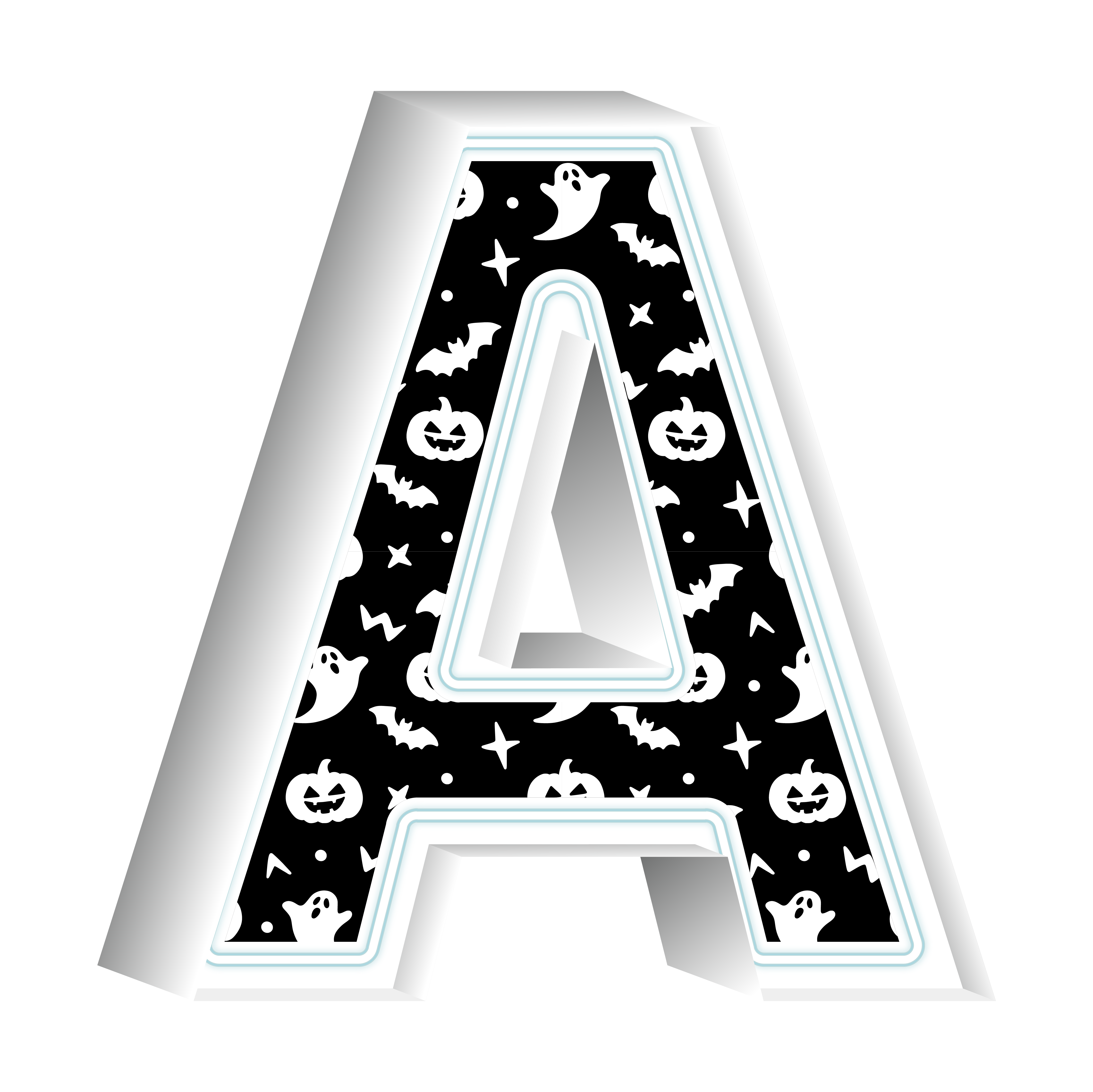 Holiday Marquee Inserts