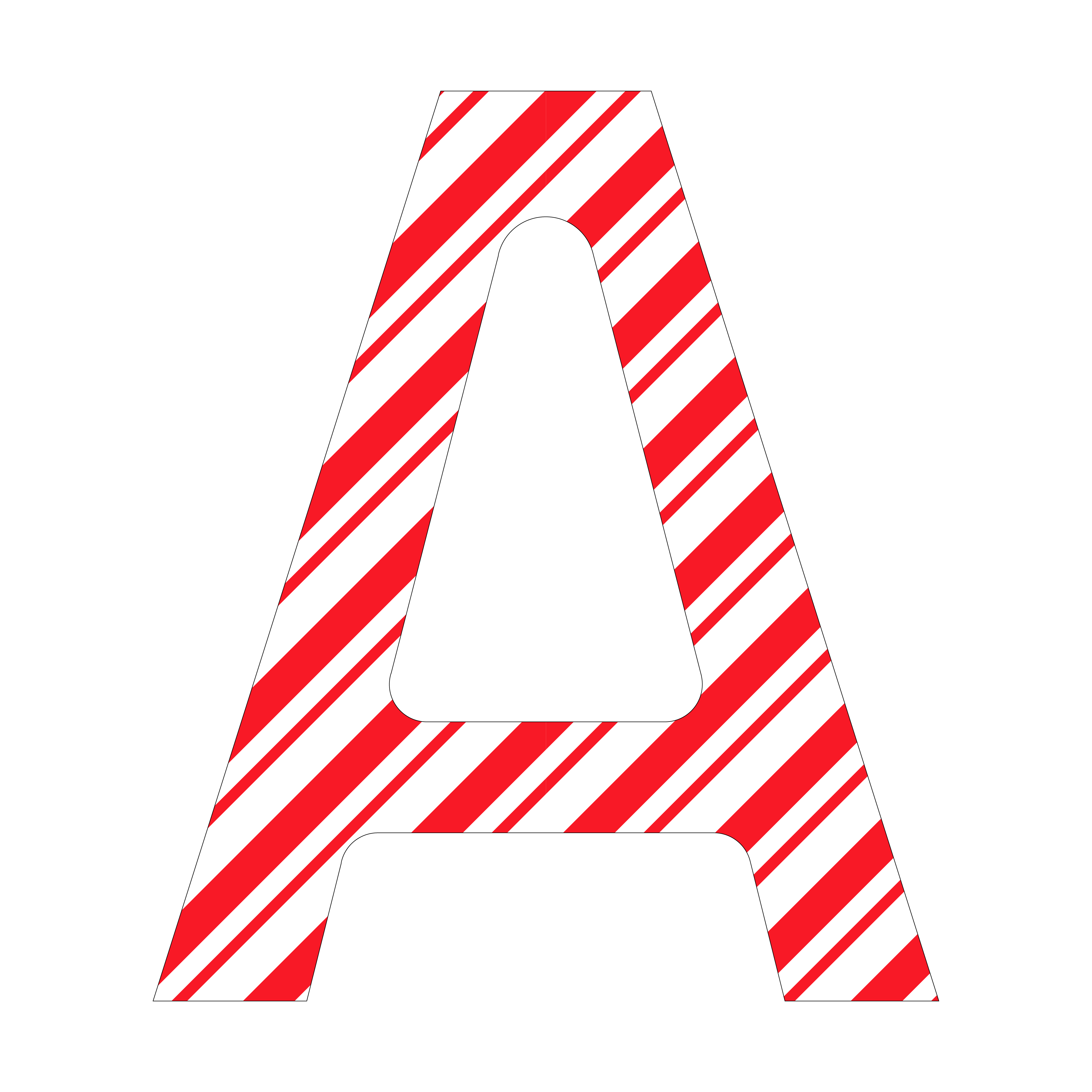 Holiday Marquee Inserts