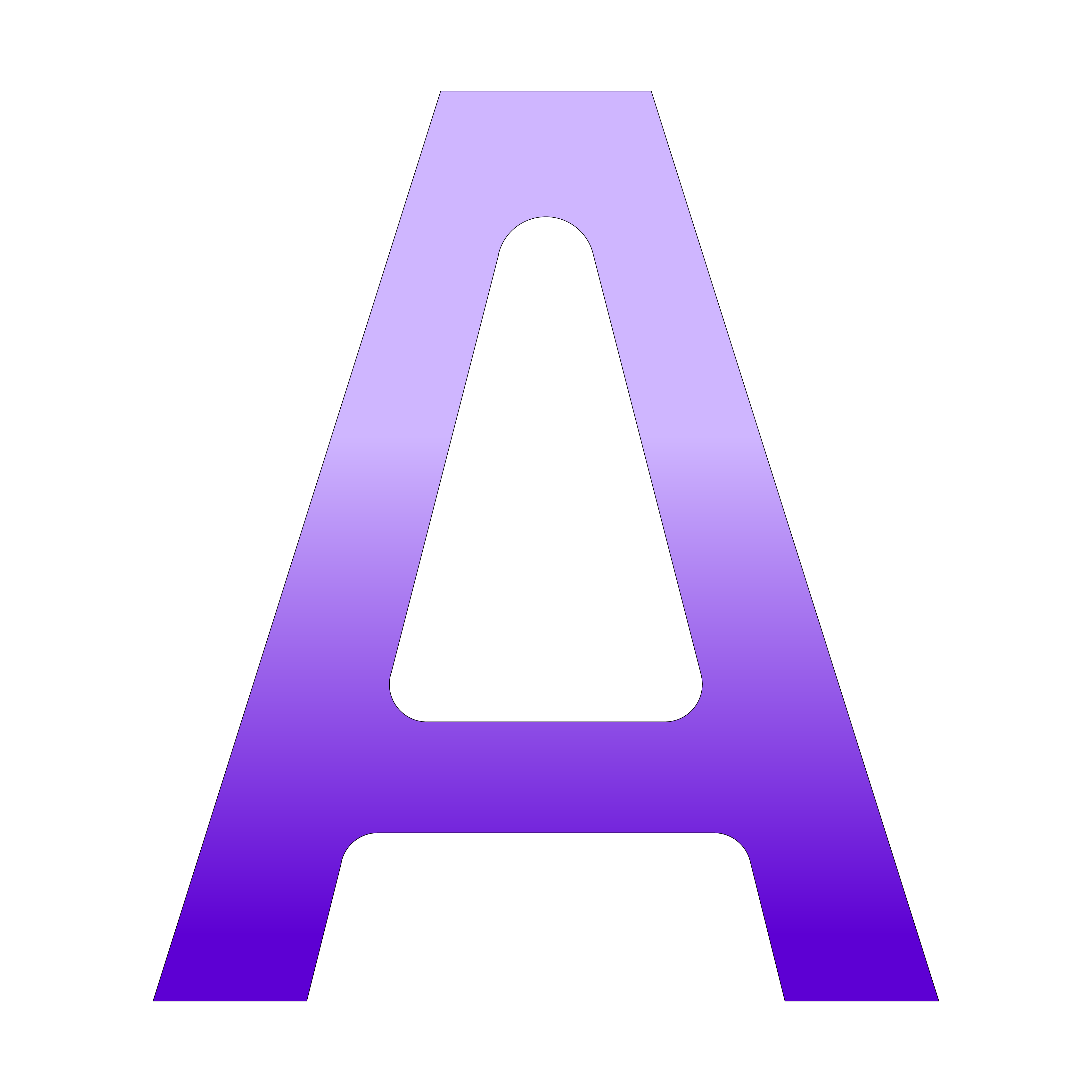 Pattern Marquee Inserts