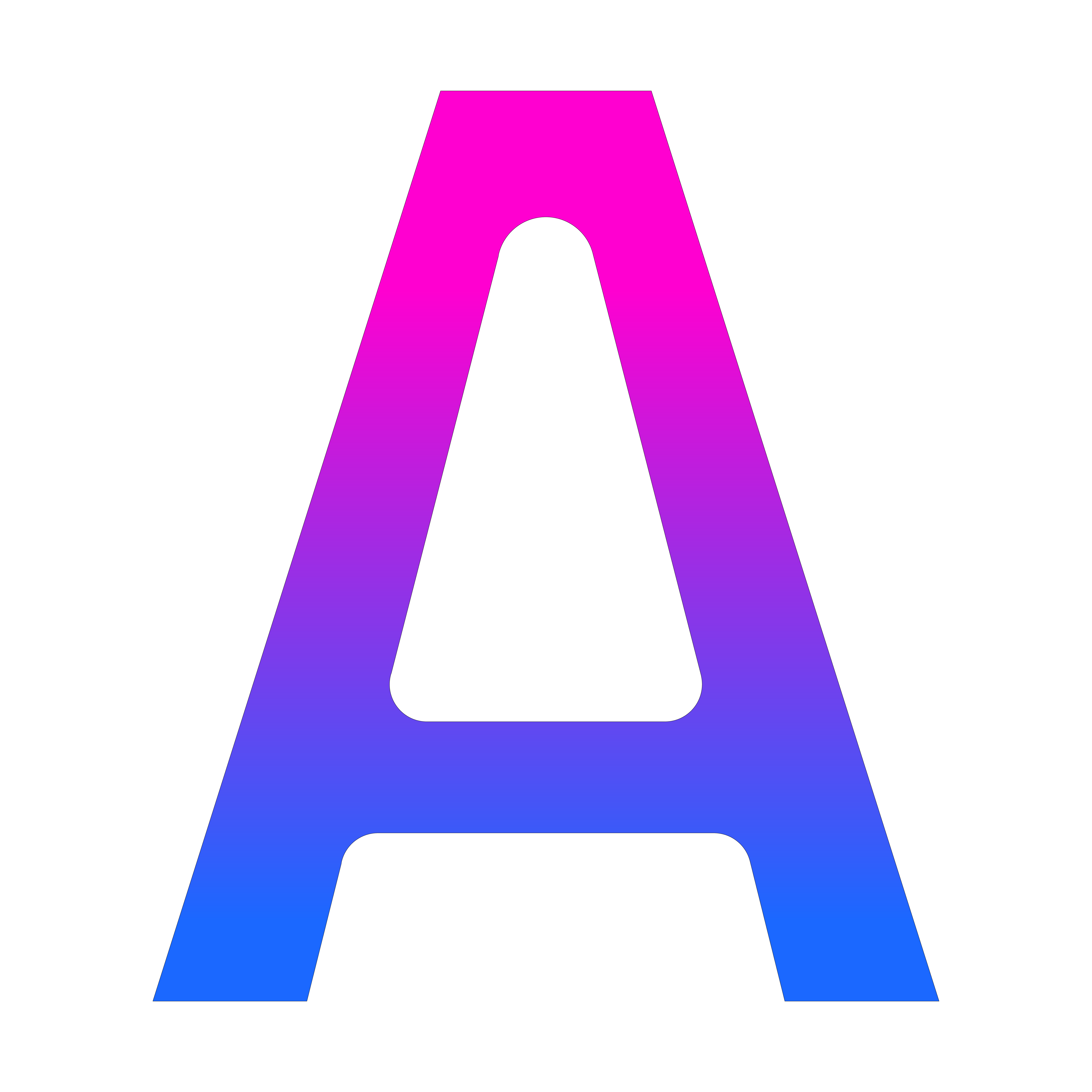 Pattern Marquee Inserts