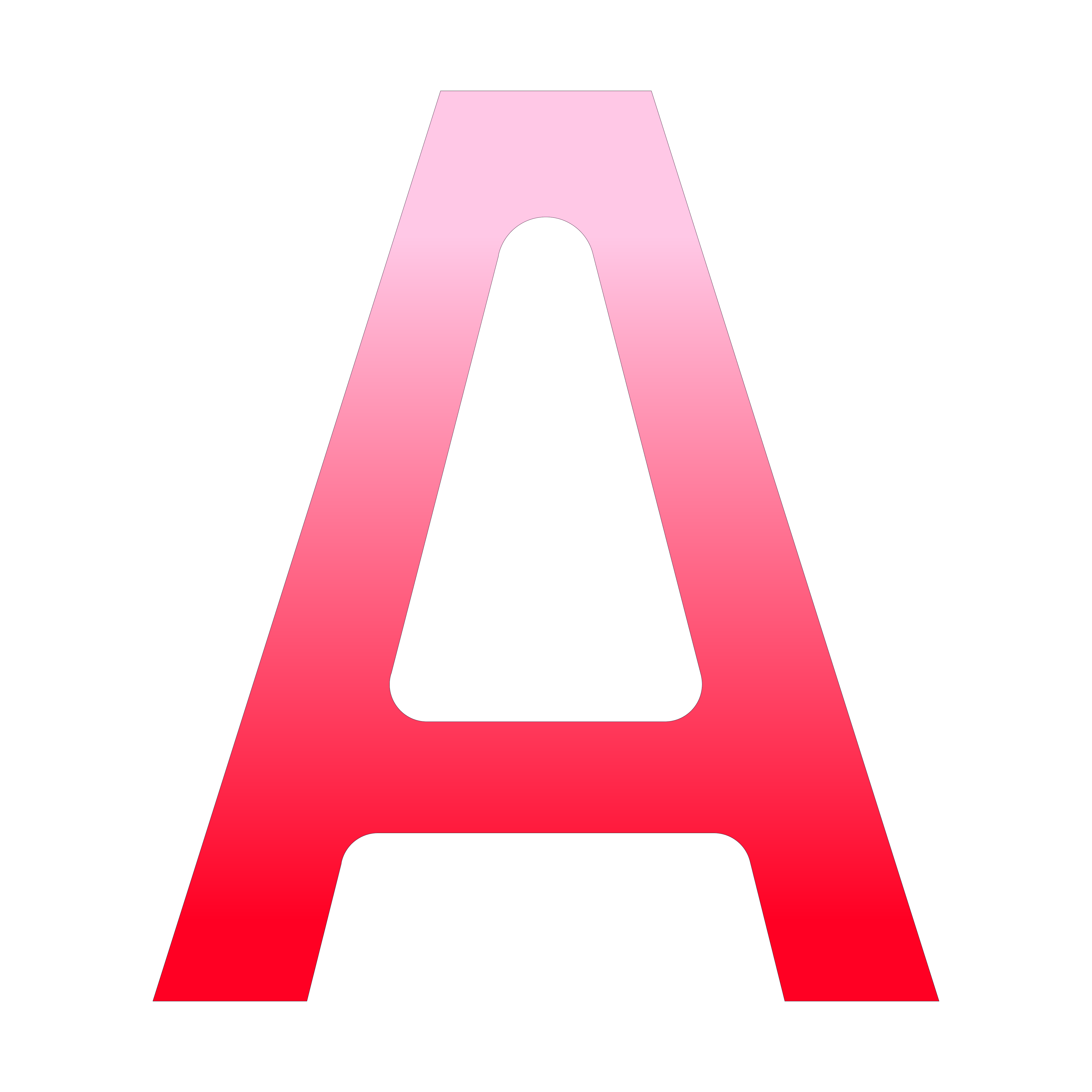 Pattern Marquee Inserts