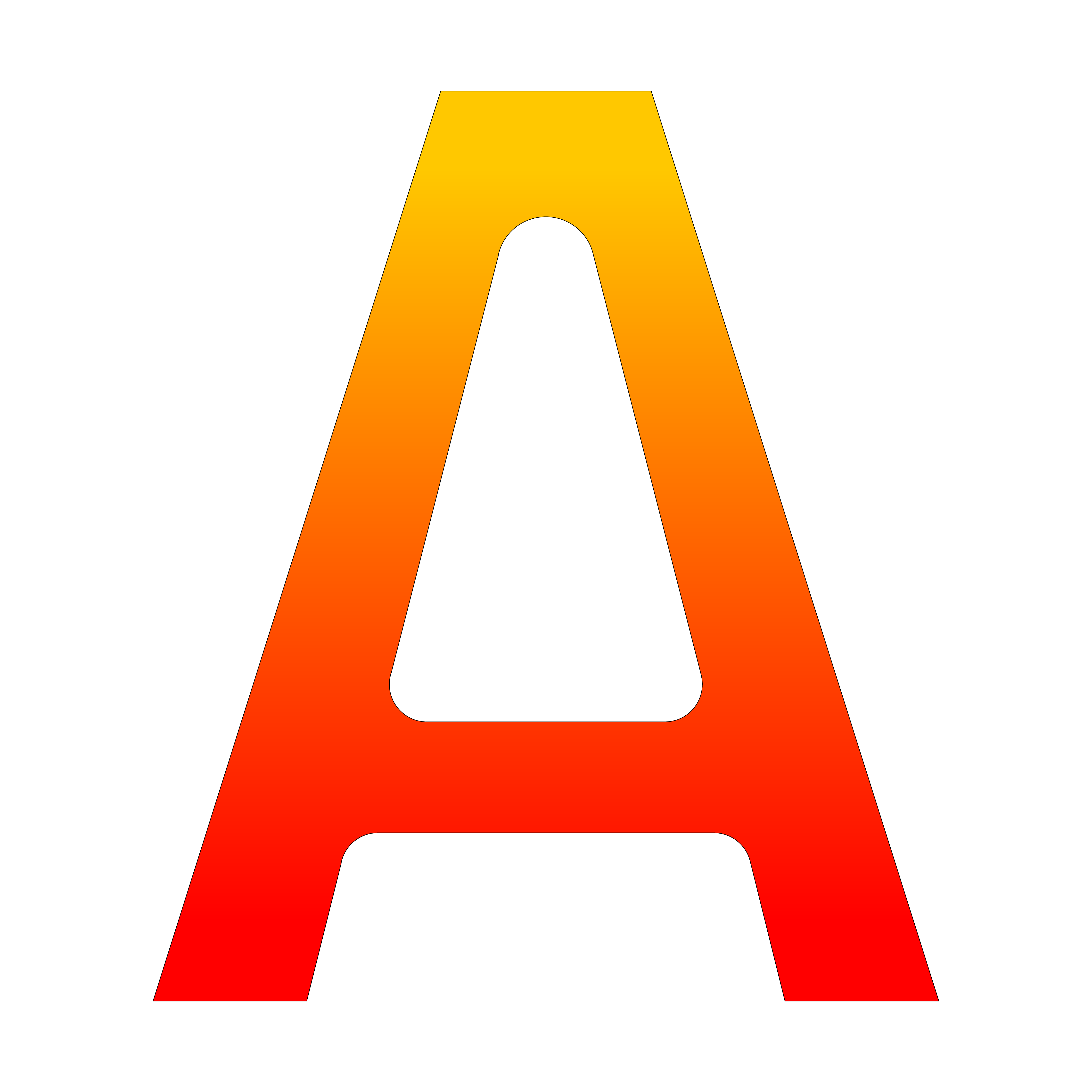 Pattern Marquee Inserts