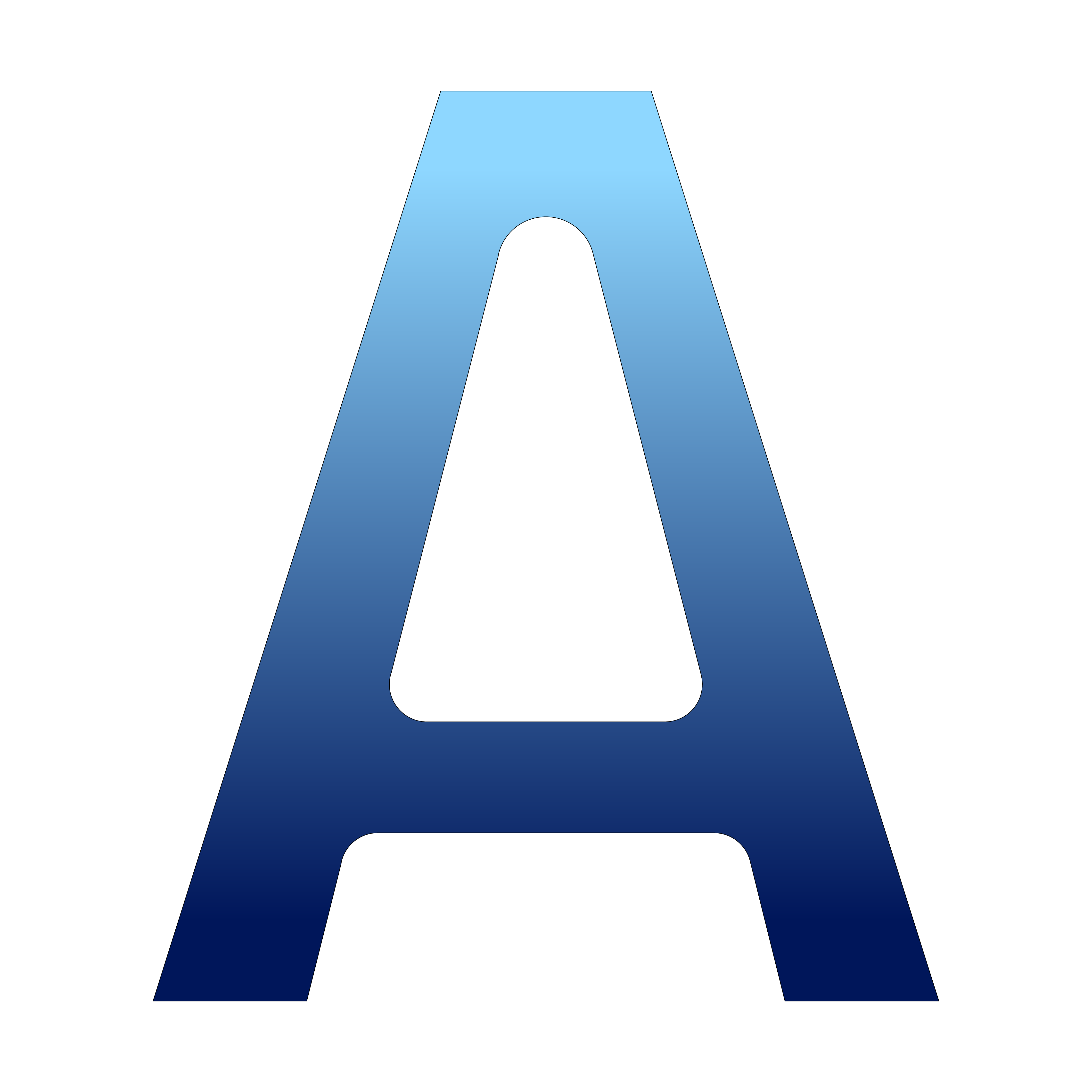 Pattern Marquee Inserts