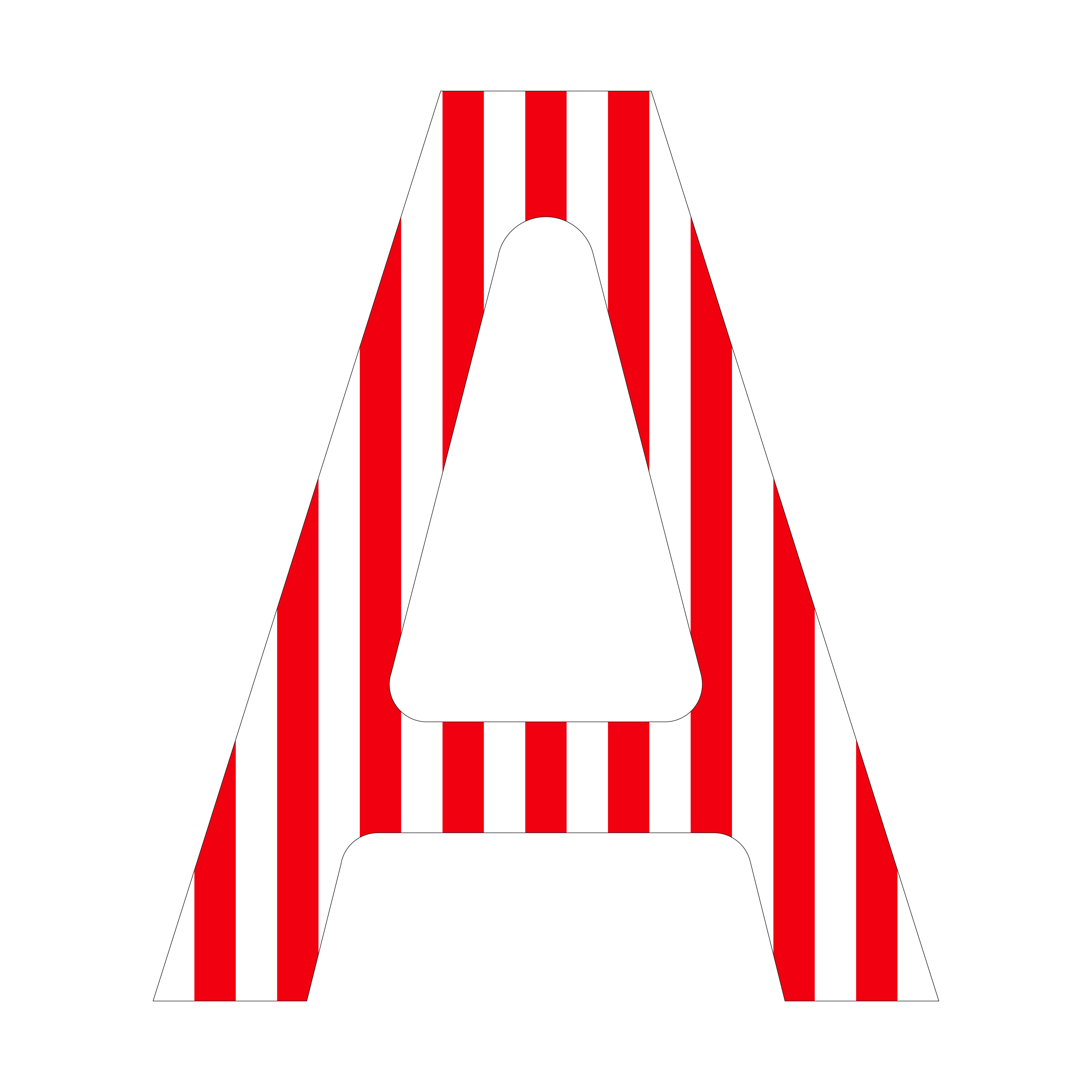 Pattern Marquee Inserts