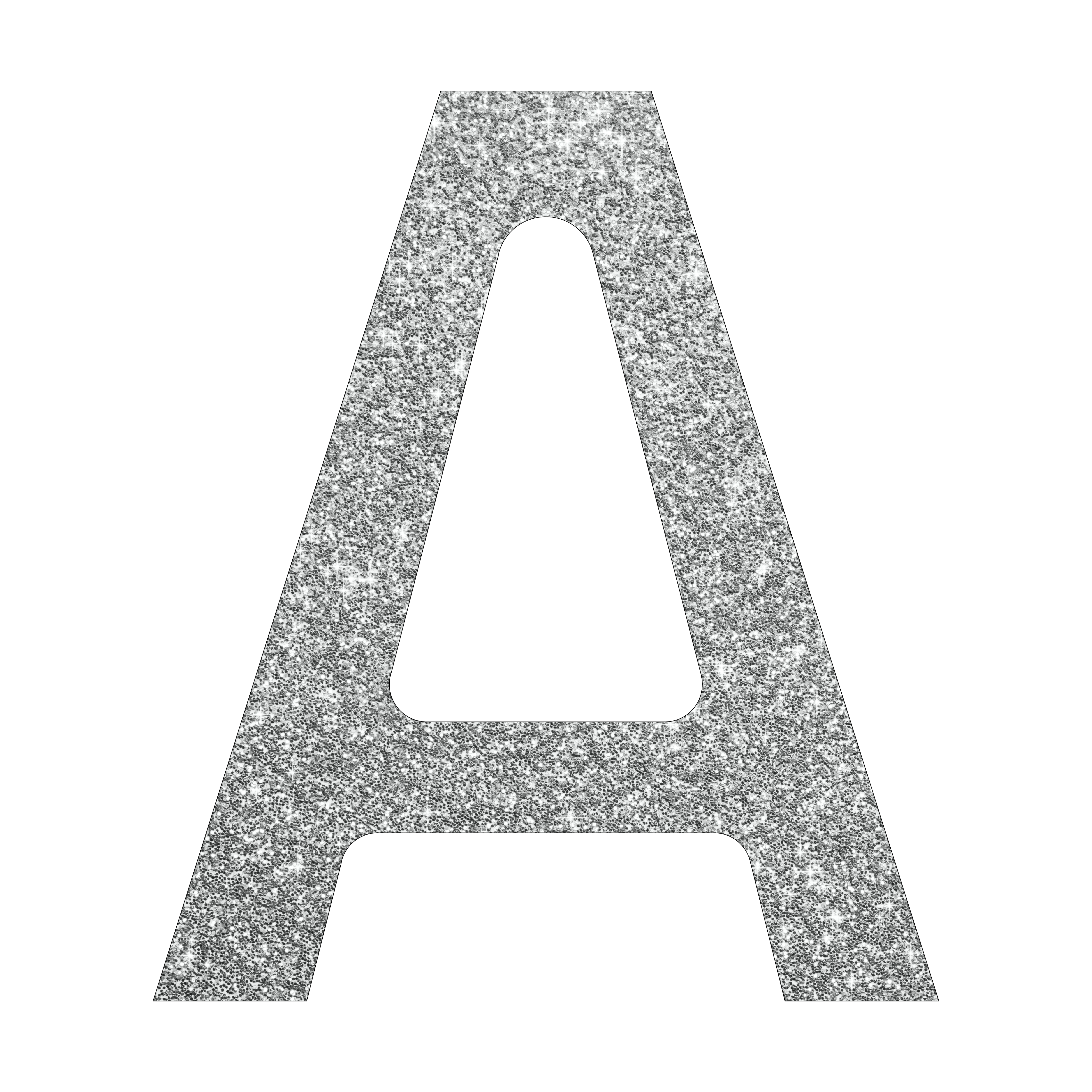 Pattern Marquee Inserts