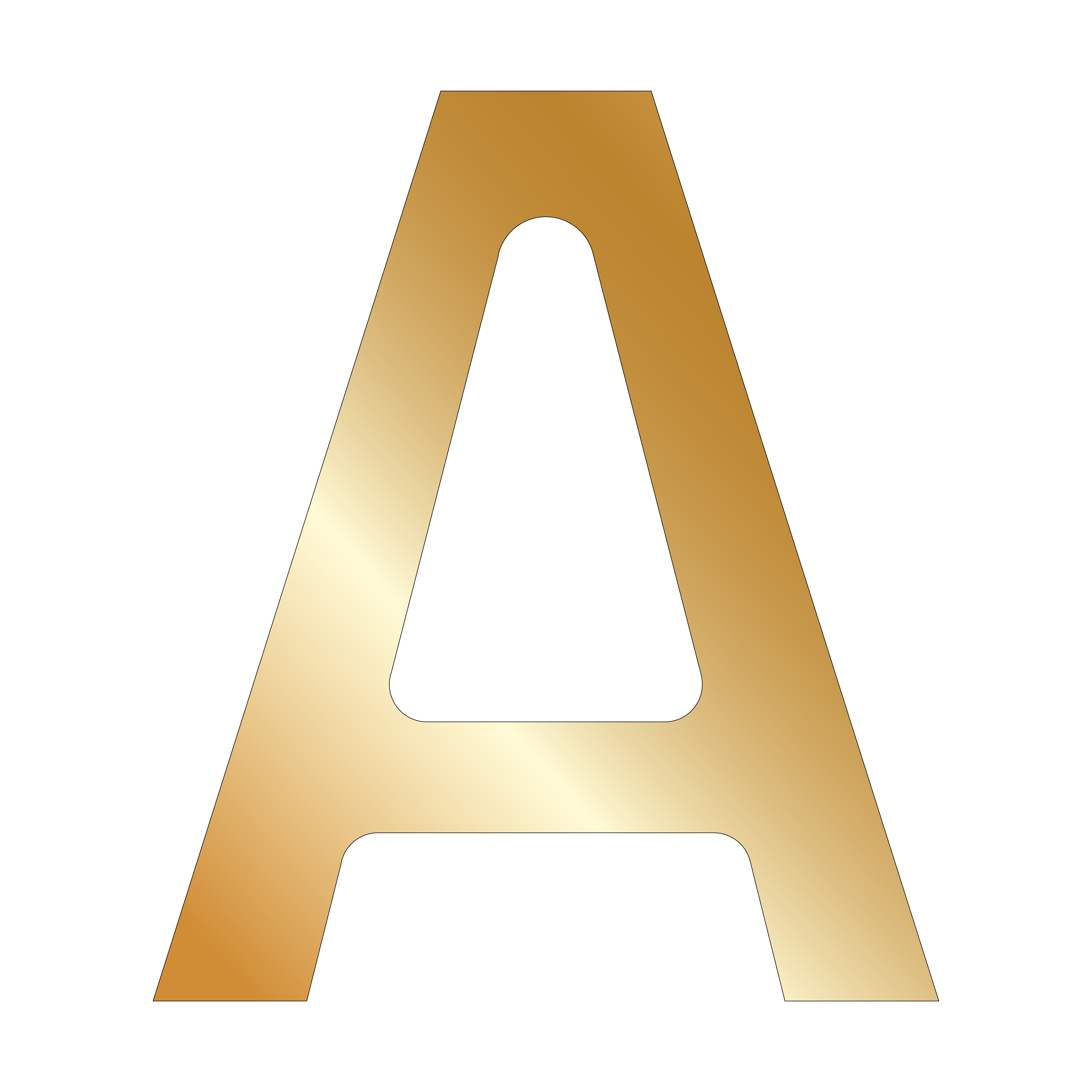 Premium Marquee Inserts