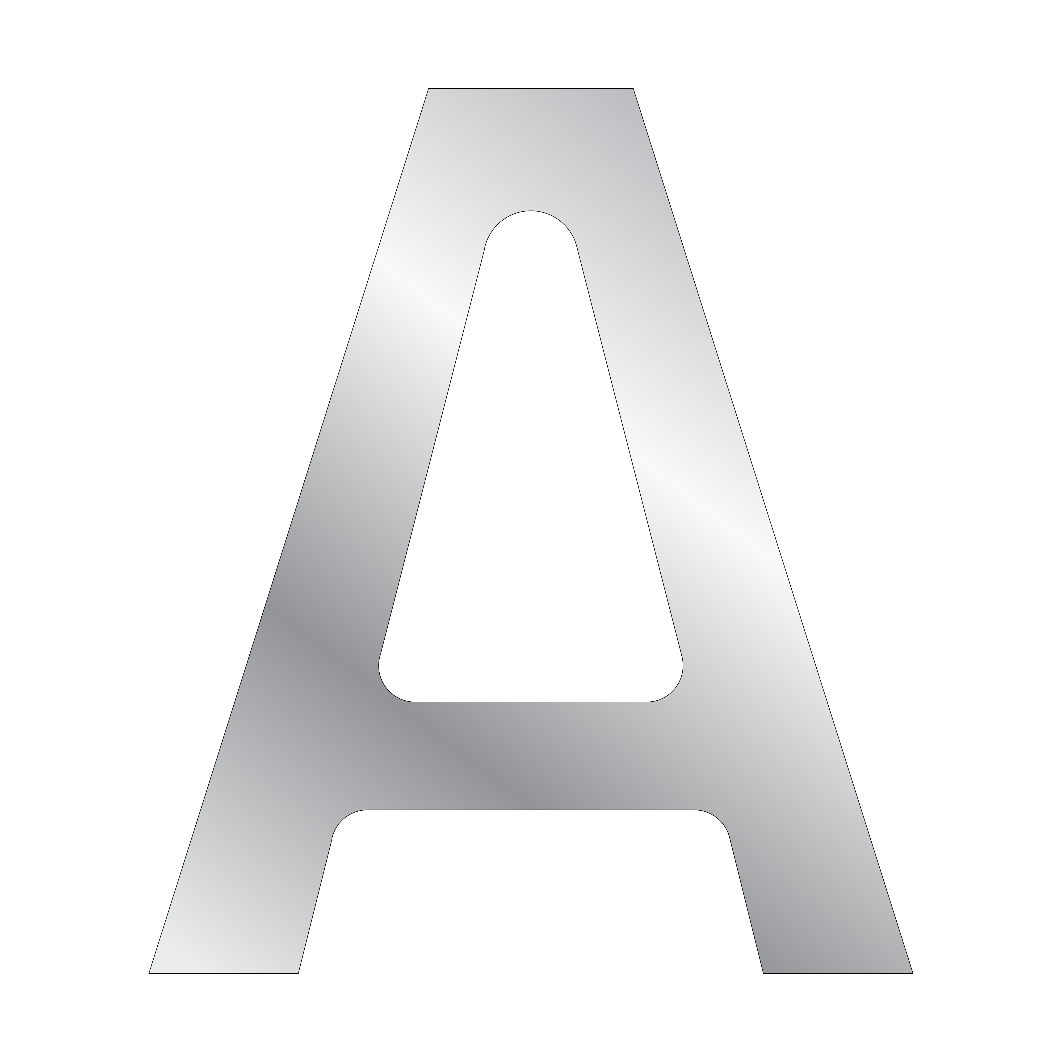 Premium Marquee Inserts