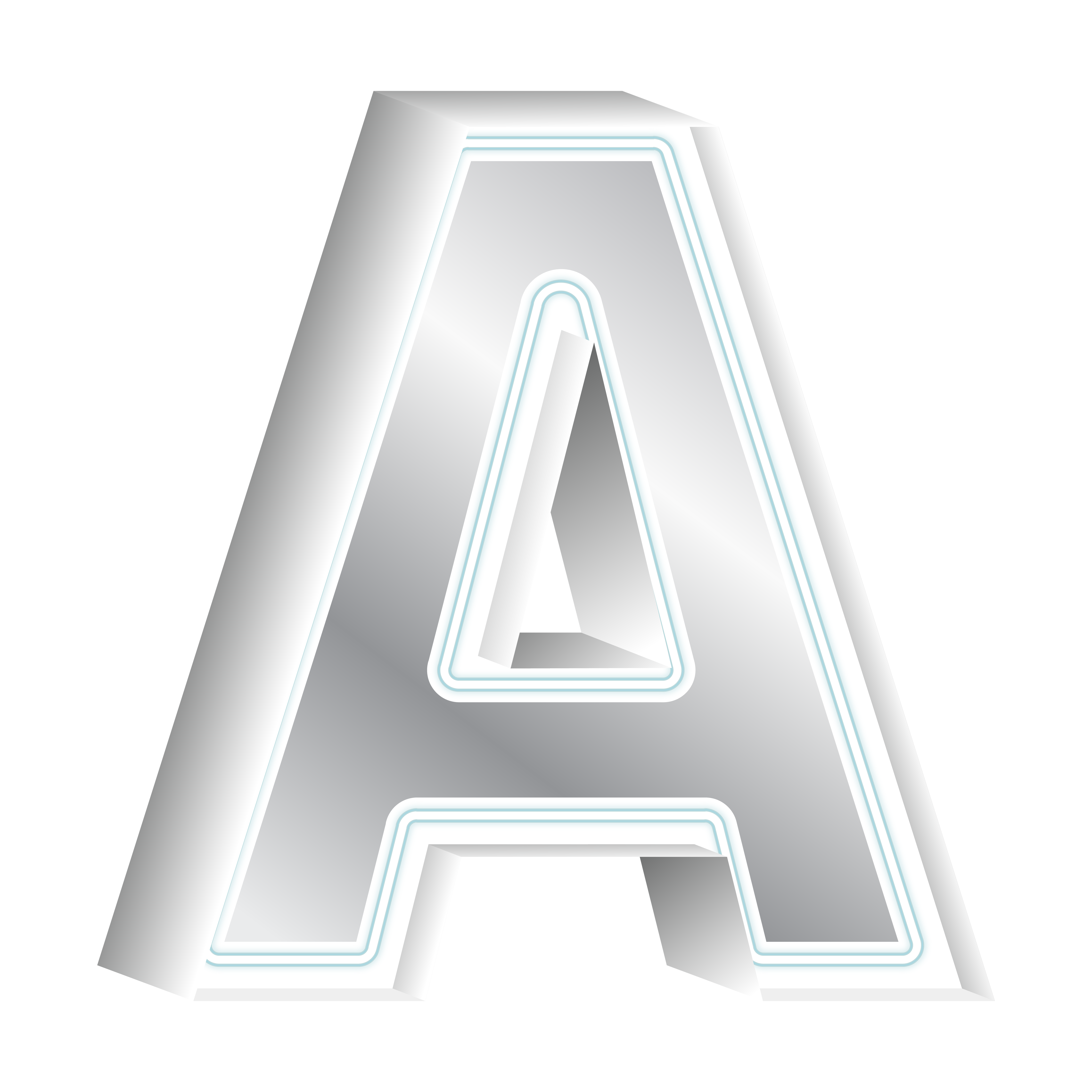 Premium Marquee Inserts